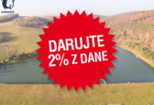 Photo of 2% z dane 2022