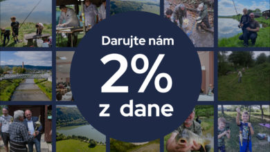 Photo of 2% z dane za rok 2022