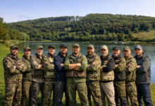 Photo of Zverejnenie kandidátov do orgánov MO SRZ