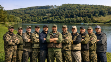 Photo of Zverejnenie kandidátov do orgánov MO SRZ